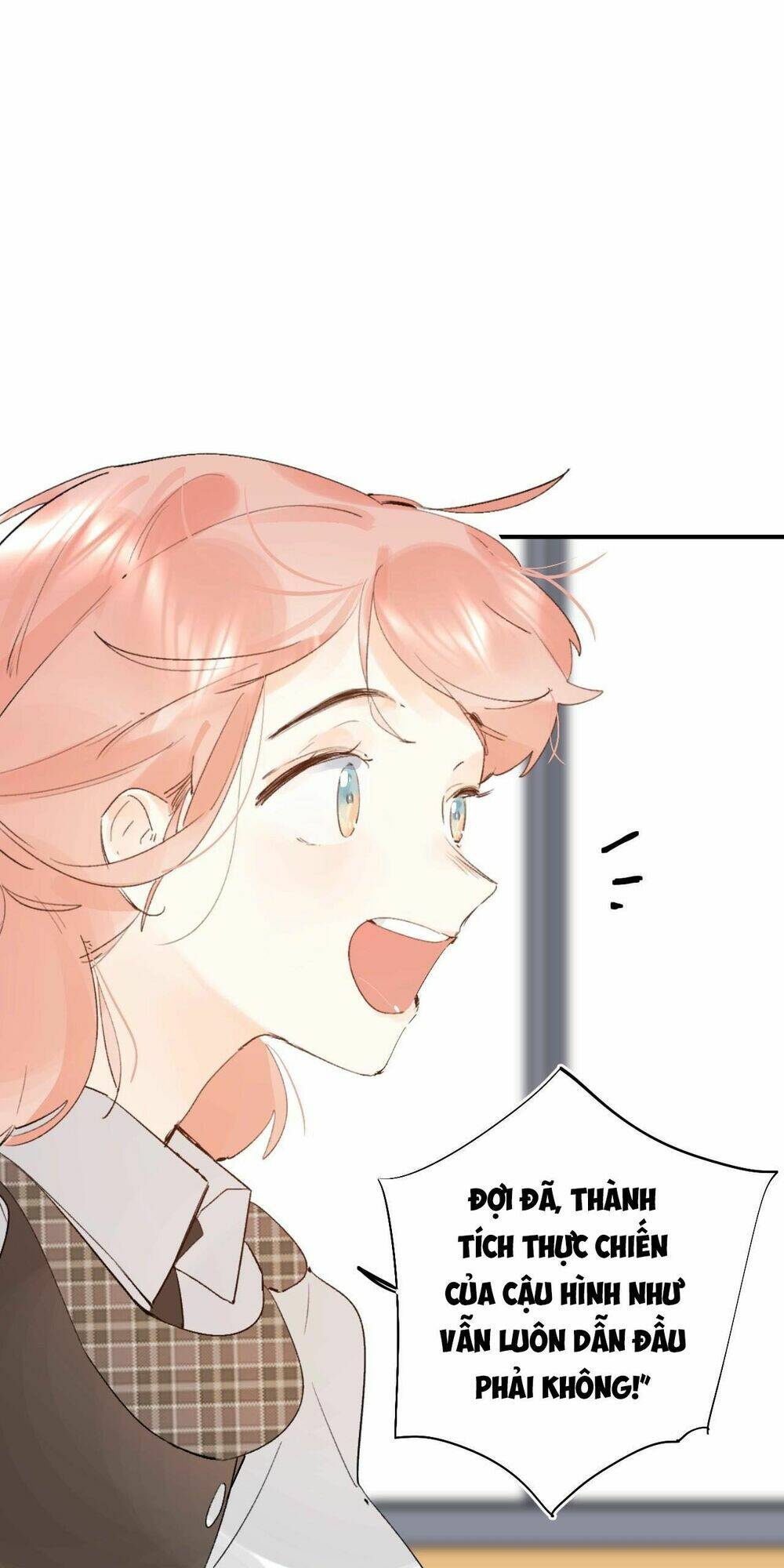 phù thủy hạng bét chapter 16 57