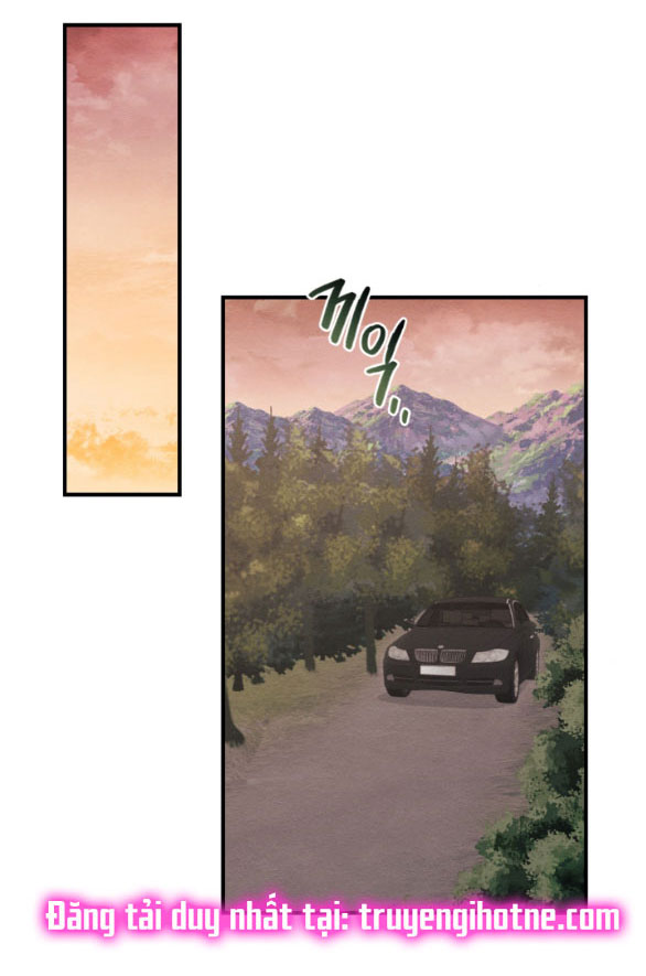 [18+] hôn nhân bị đánh cắp chapter 44.2 17