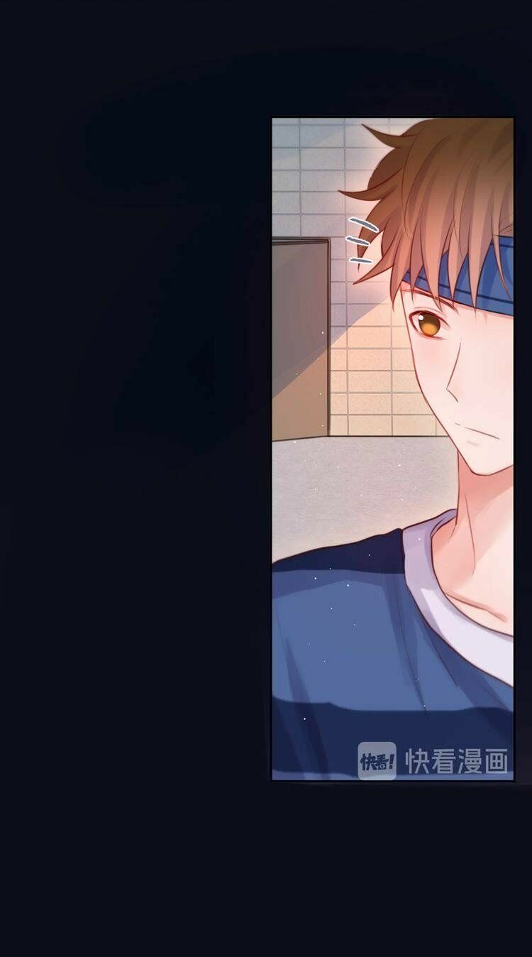 trú dạ liên miên chapter 40 22