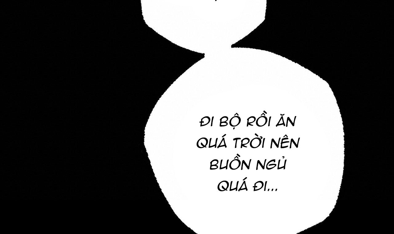 đàn thỏ của habibi chapter 49 68