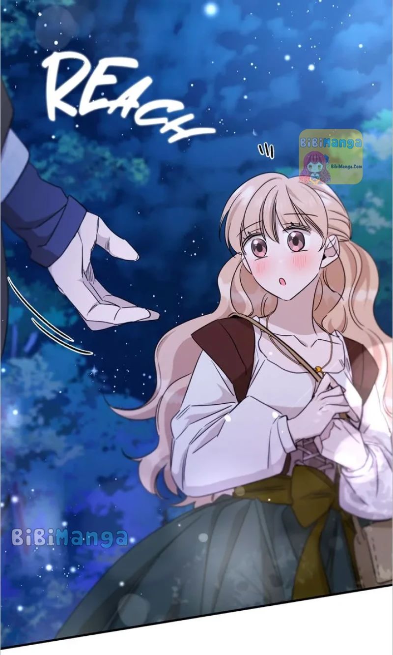 nhật kí của rồng chapter 27.2 63