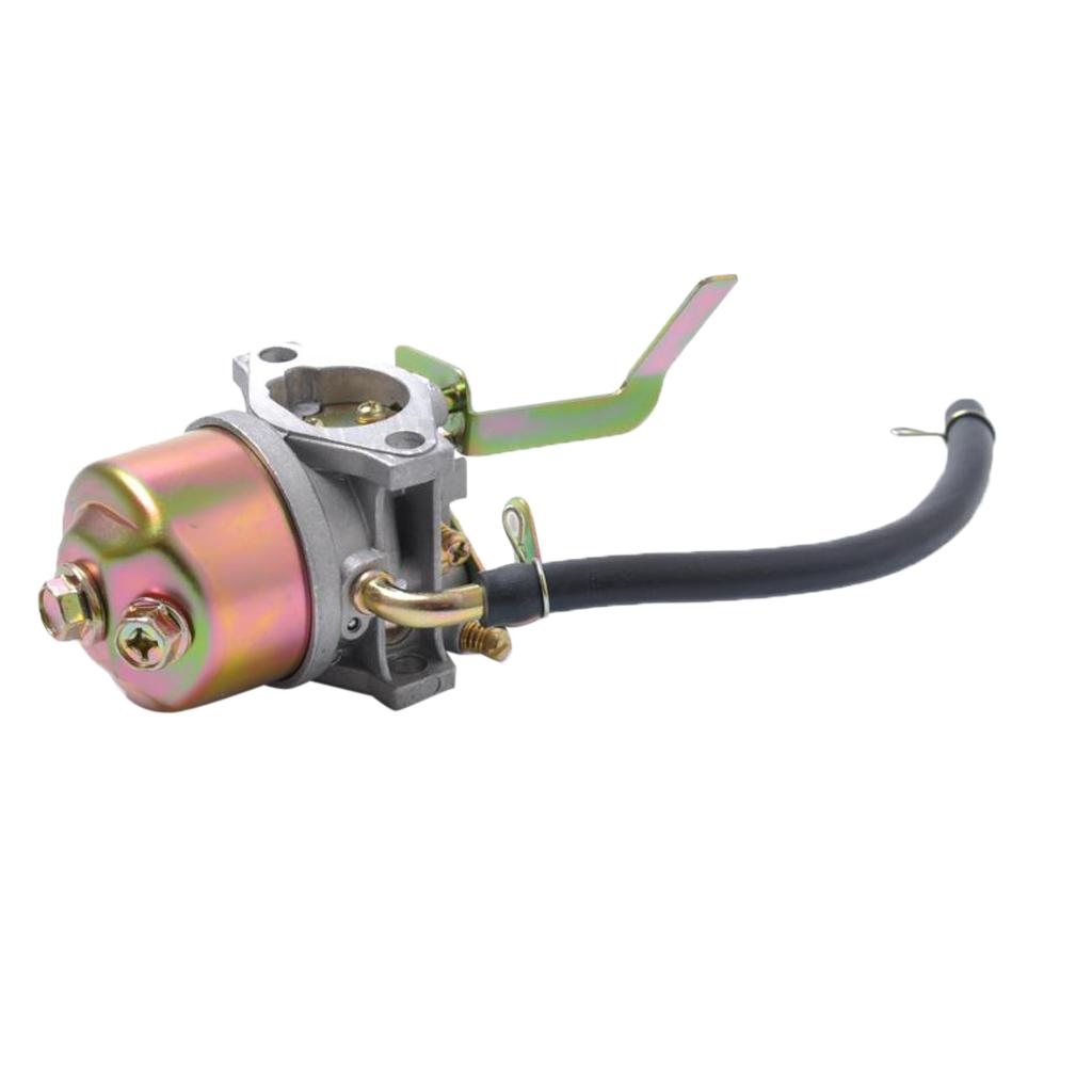 Carb Bộ Chế Hòa Khí Dành Cho Xe Yamaha MZ175 EF2700 EF2600 Động Cơ Động Cơ Máy Phát Điện