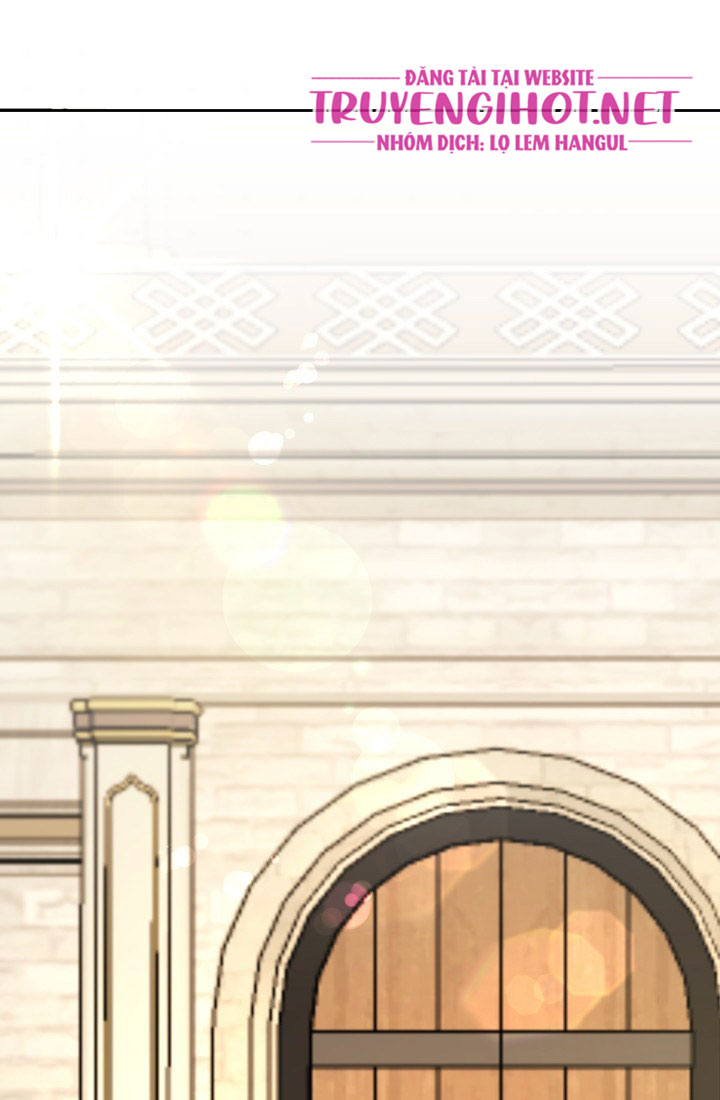 ác nữ công chúa chapter 27 3