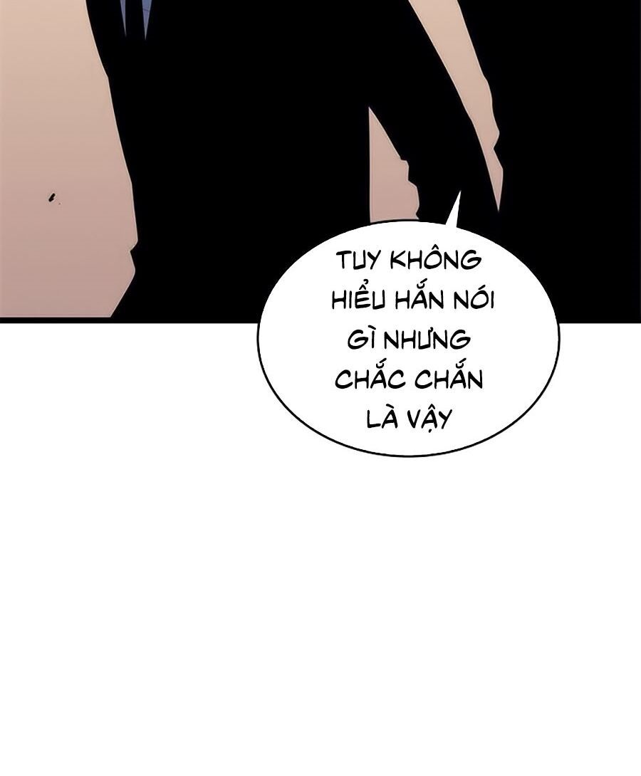 solo leveling 2 chapter 14 21