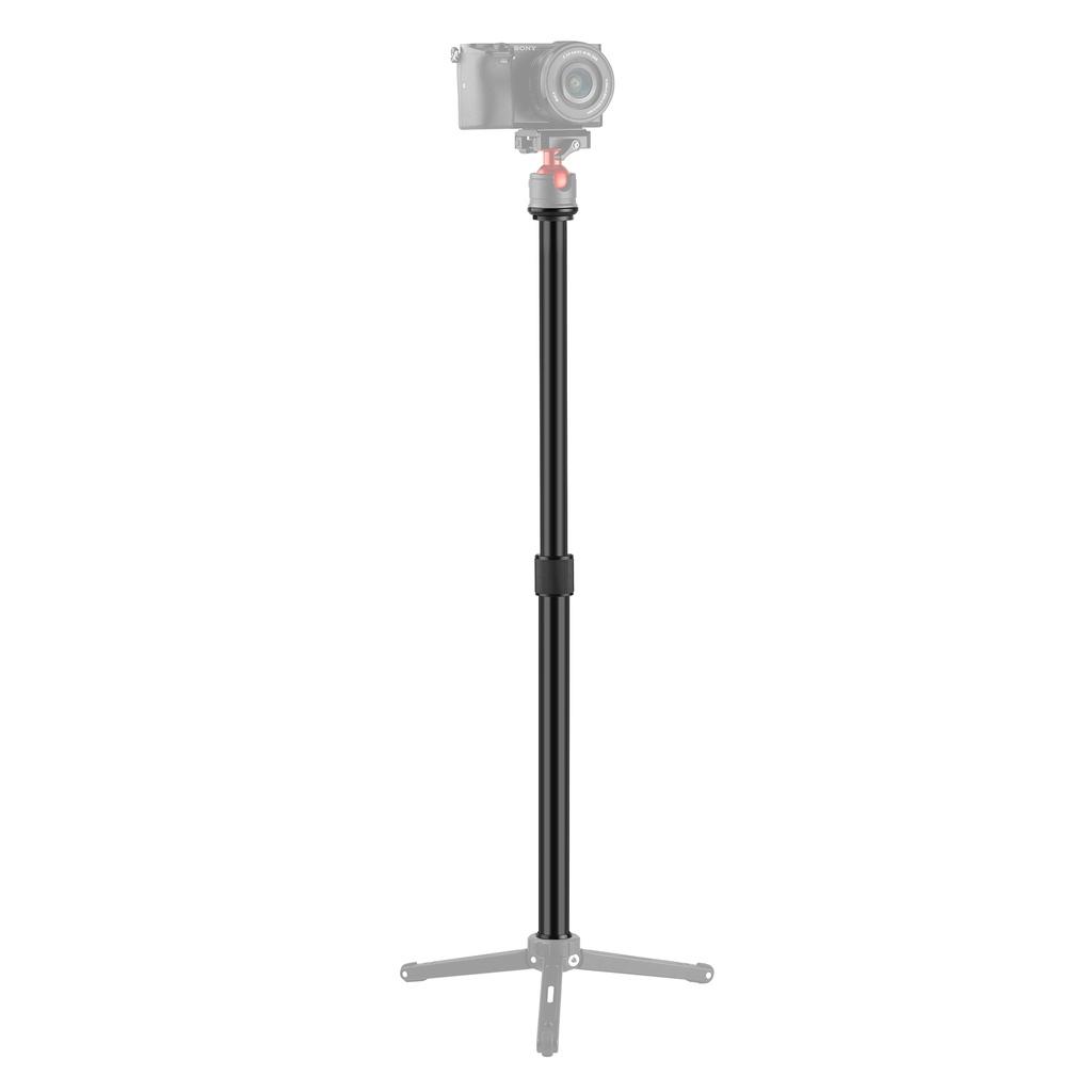 CÂY NỐI DÀI GIMBAL VÀ TRIPOD MÁY ẢNH PULUZ - HÀNG NHẬP KHẨU