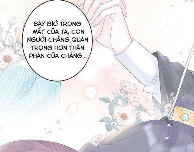 hoa nhan sách chapter 99.2 28