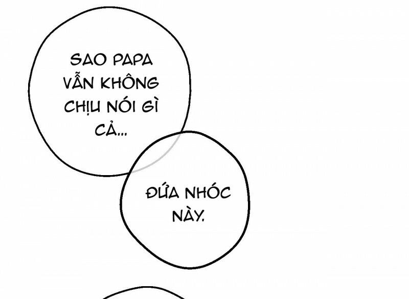 một ngày nọ tôi bỗng thành nàng công chúa chapter 119.5 18