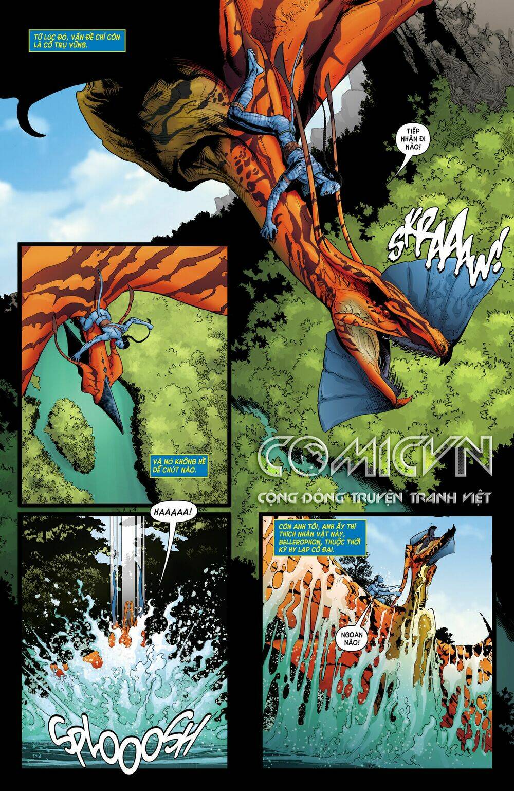 fcbd 2017 avatar - chapter 1 7