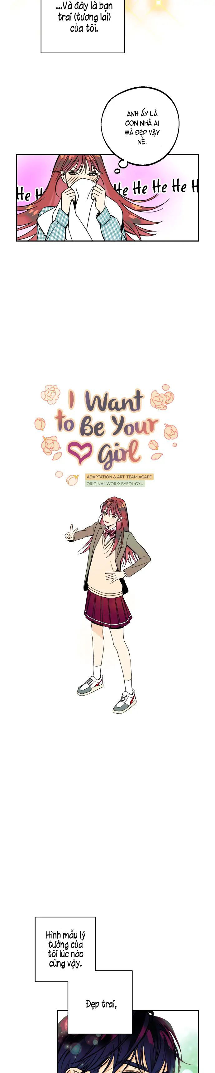 em muốn làm người phụ nữ của anh chapter 1.1 8
