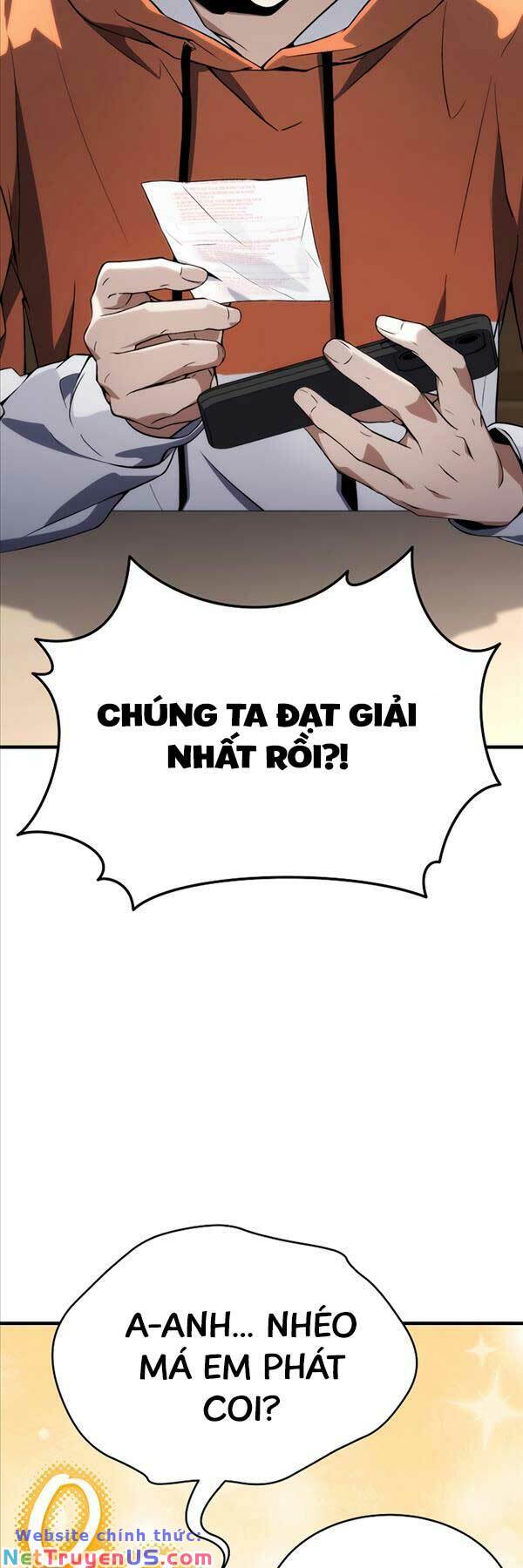 Người Chơi Mạnh Nhất Hồi Quy Lần Thứ 100 chapter 8 9