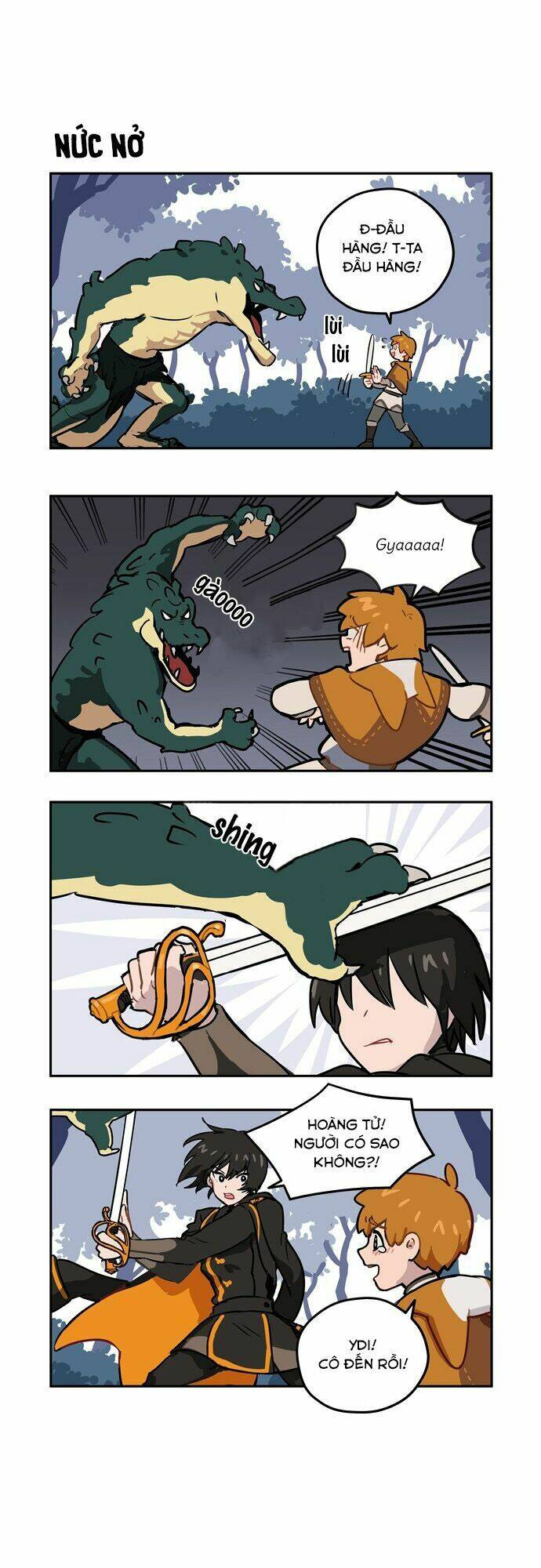 roland roland chapter 2 13