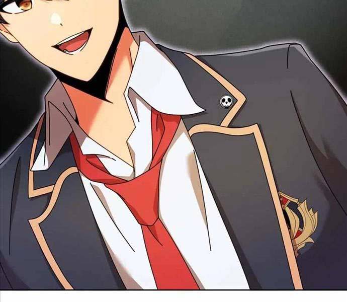 tử linh sư thiên tài của học viện chapter 73 129