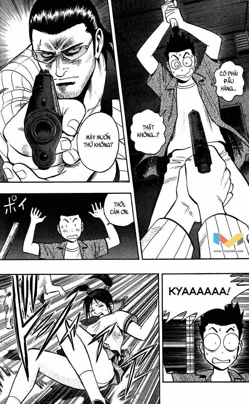 animal sense chapter 6 17