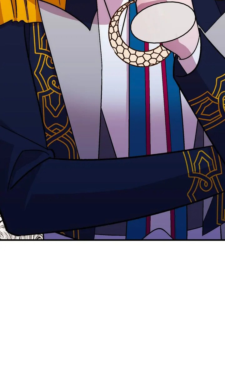 tôi sẽ cứu lấy gia tộc sắp sụp đổ chapter 117 22