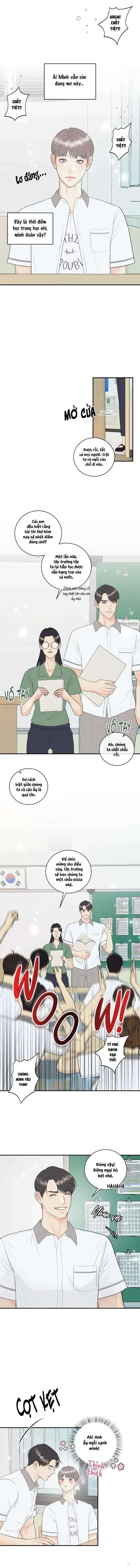 hạnh phúc trọn vẹn chapter 67 7