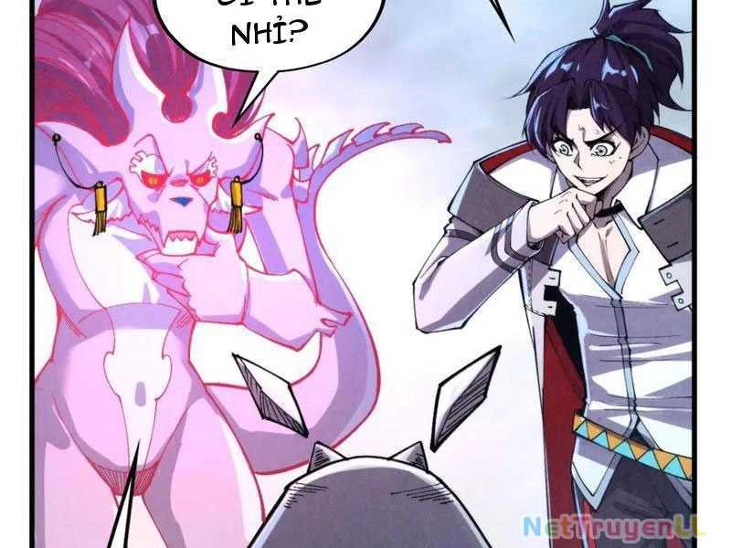 vạn cổ chí tôn chapter 327 546