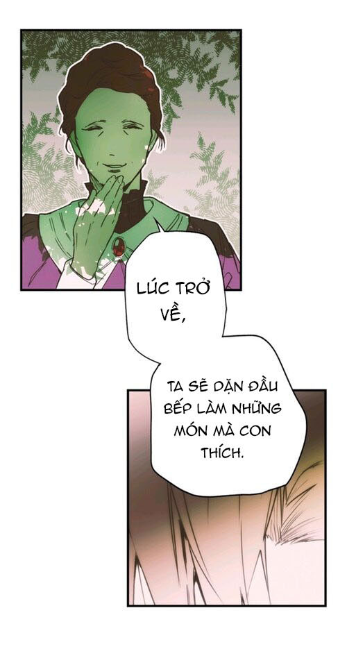 cổ tích về người mẹ kế chapter 65 16
