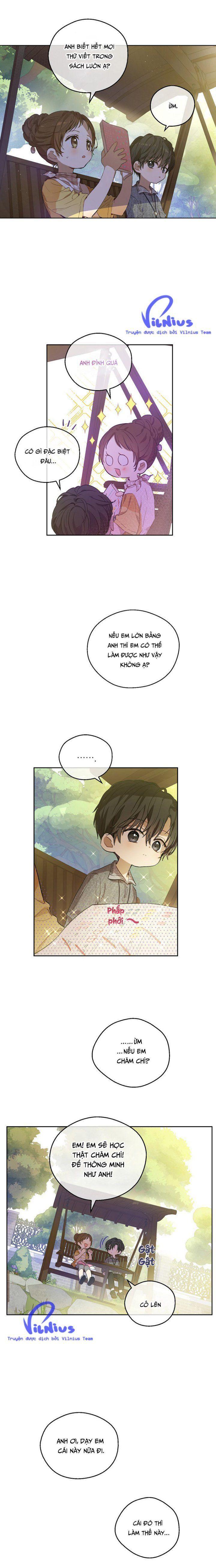 vương quốc rộng lớn chapter 4 4