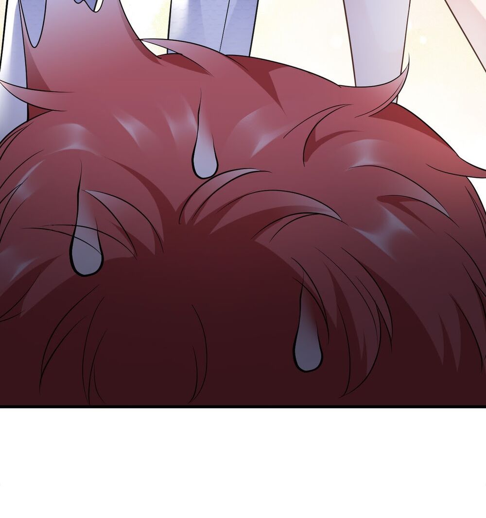 đại tiểu thư có ý đồ gì xấu đâu chapter 15 37