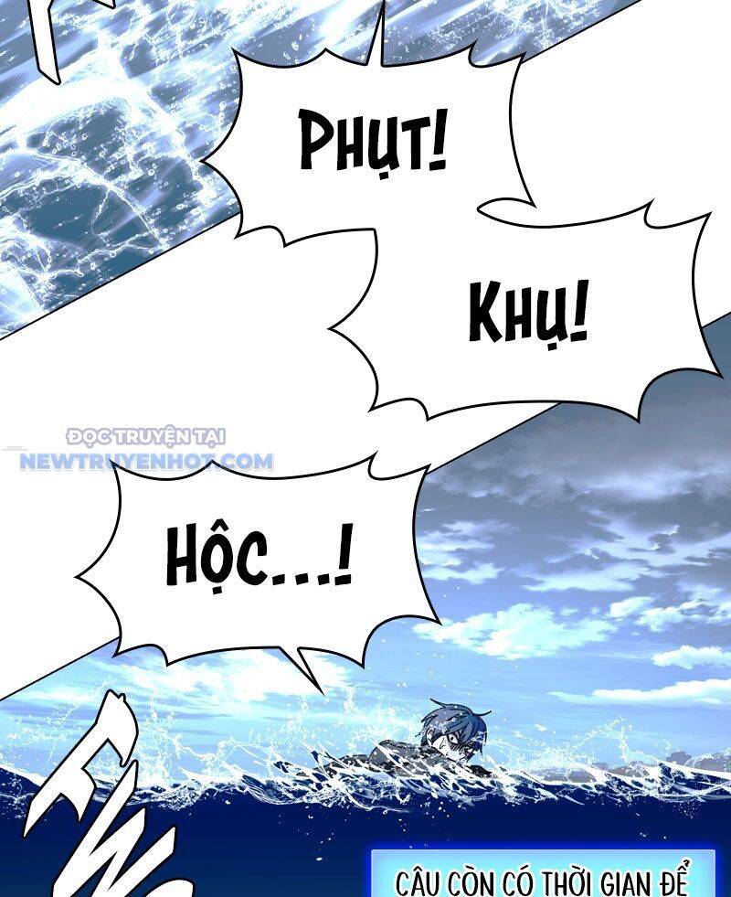 tận thế cũng chỉ là trò chơi chapter 34 83