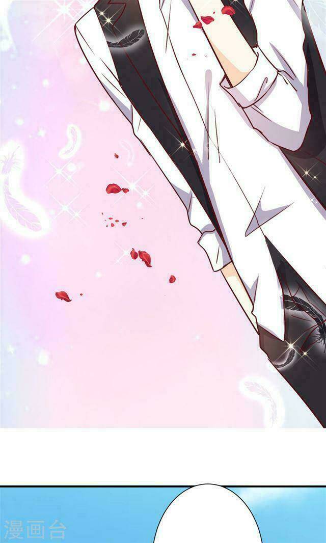 hôm nay tôi sẽ yêu ai đây ? chapter 9 39