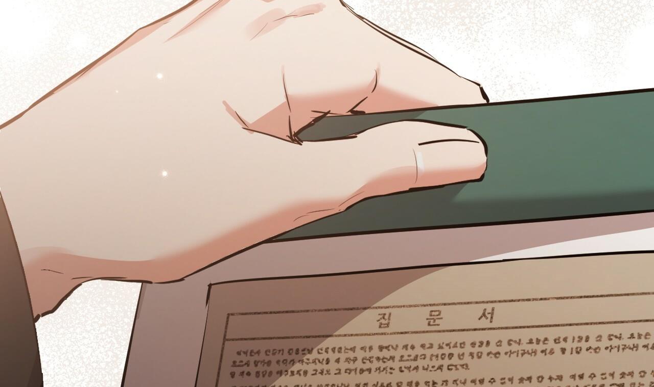 những chú thỏ của hapypy chapter 49 205