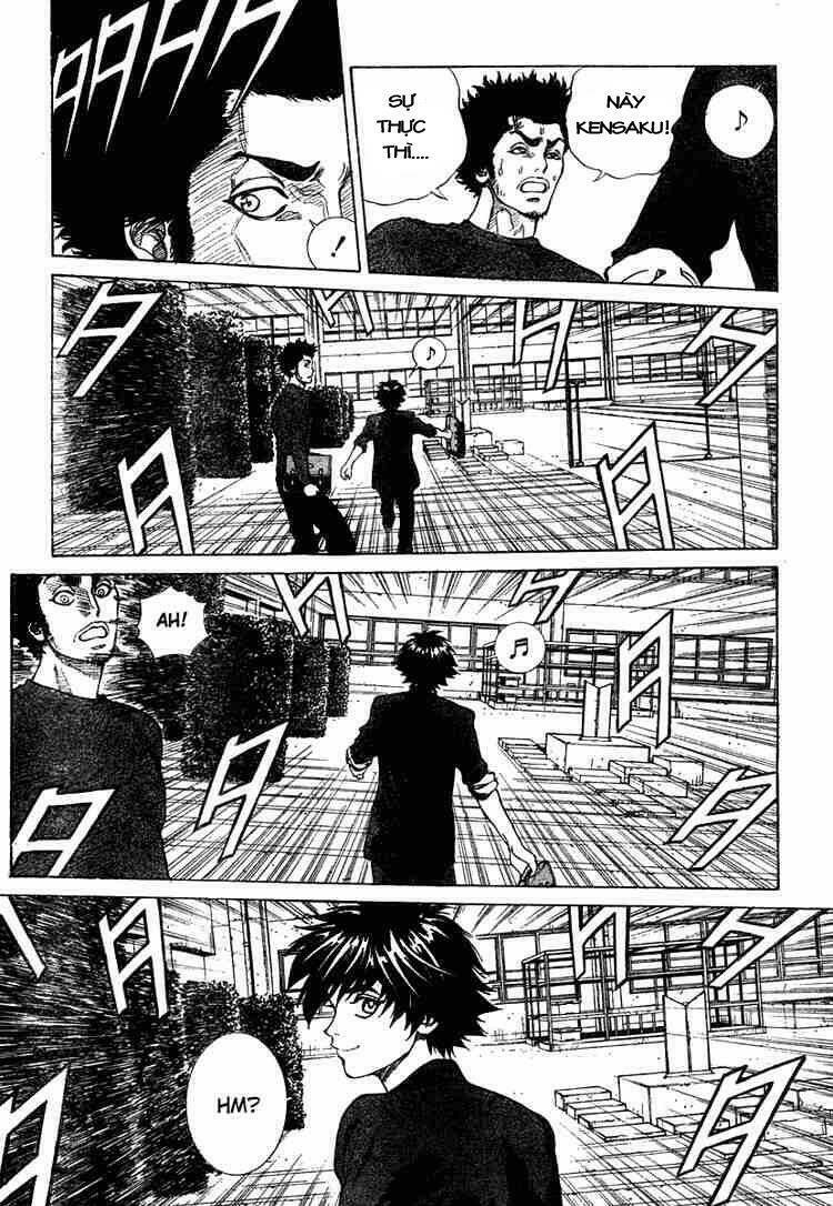 b-reaction chapter 10 22