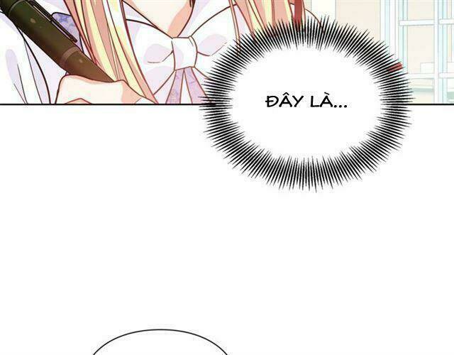 nữ hoàng ngoại khoa chapter 38.2 38