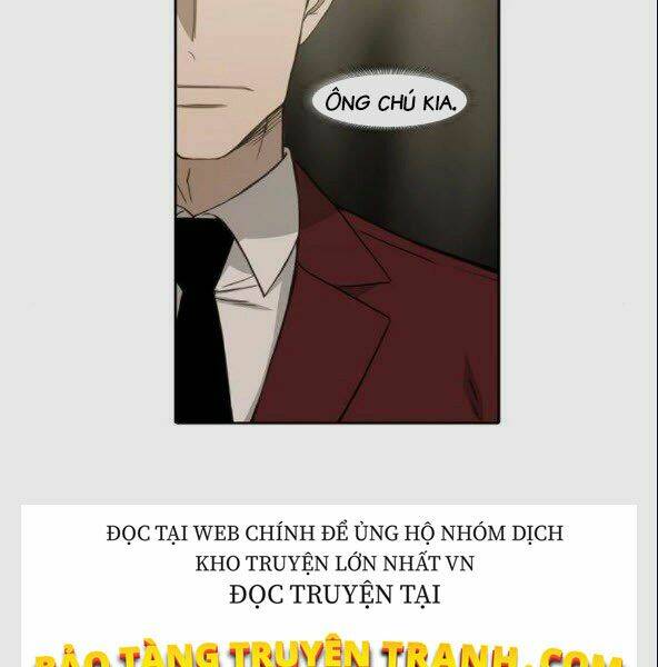 võ sĩ - the boxer chapter 93 27