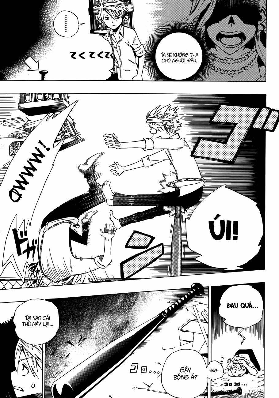 fantasma chapter 1 12