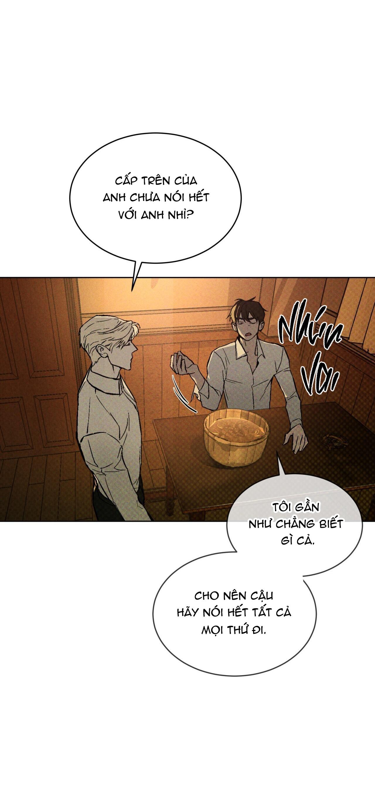 codename anastasia chapter 19 55