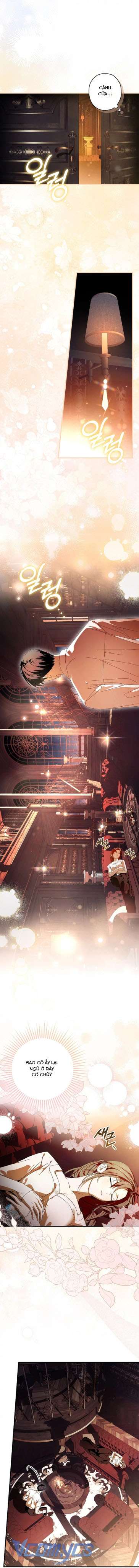 chuỗi thức ăn chapter 39 13