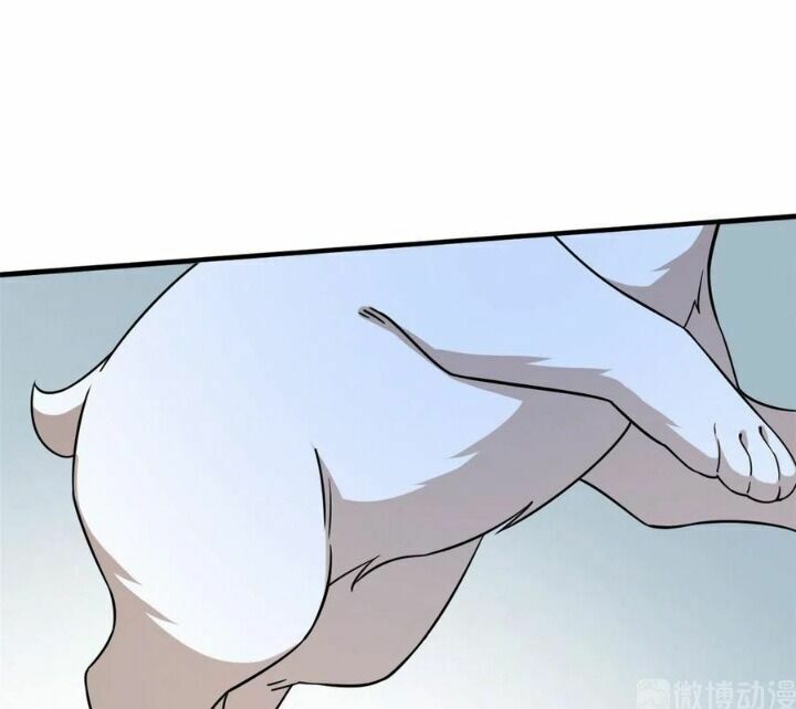 độc bộ thiên hạ: đặc công thần y chapter 252 27