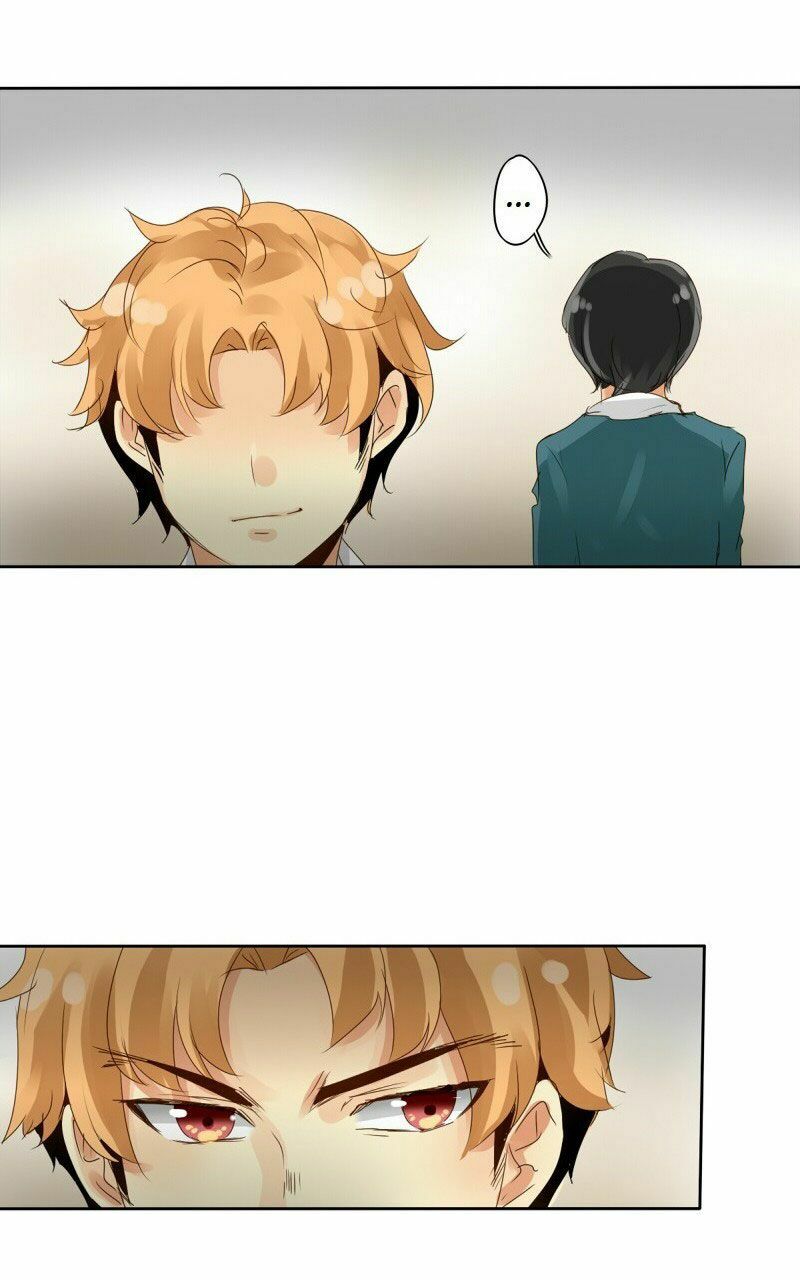 unordinary chapter 26 45