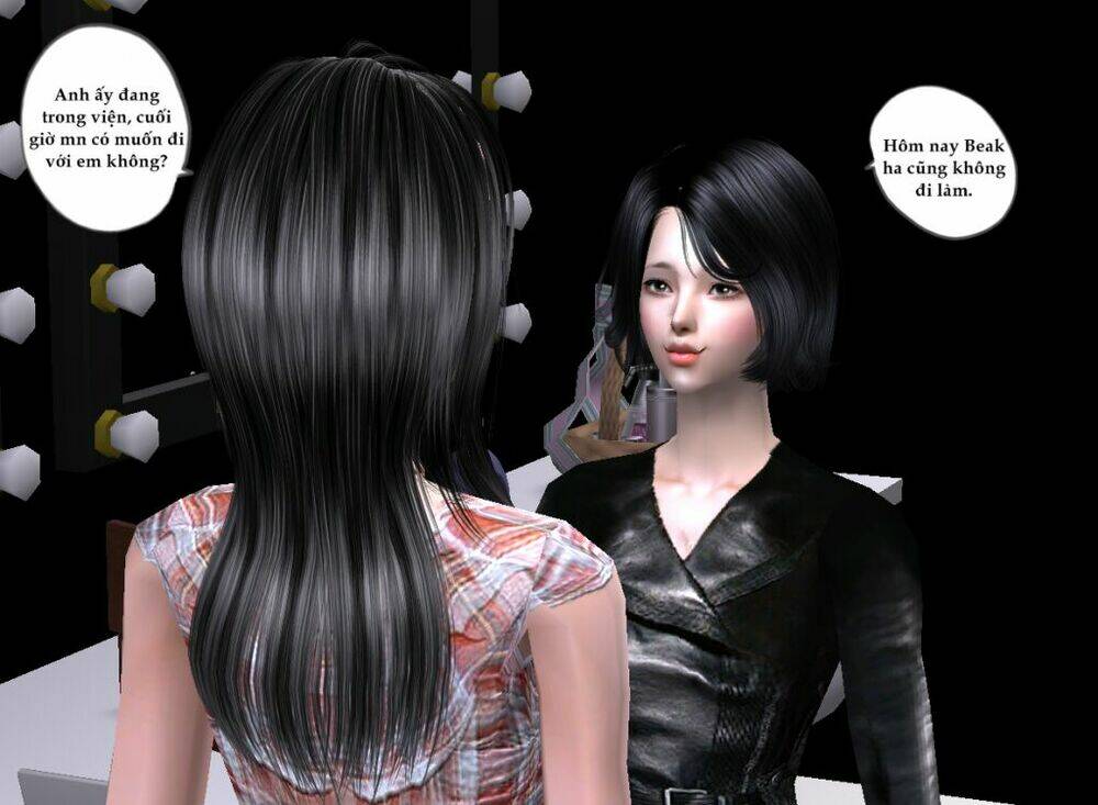 the world of model chapter 10 13