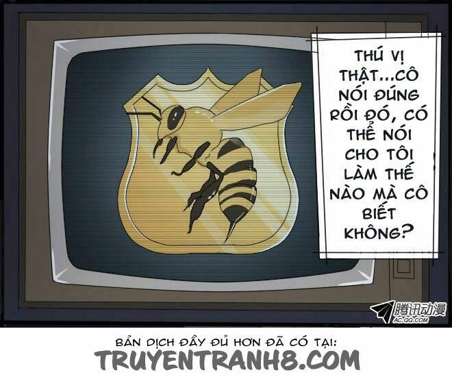 future trial chapter 3 42