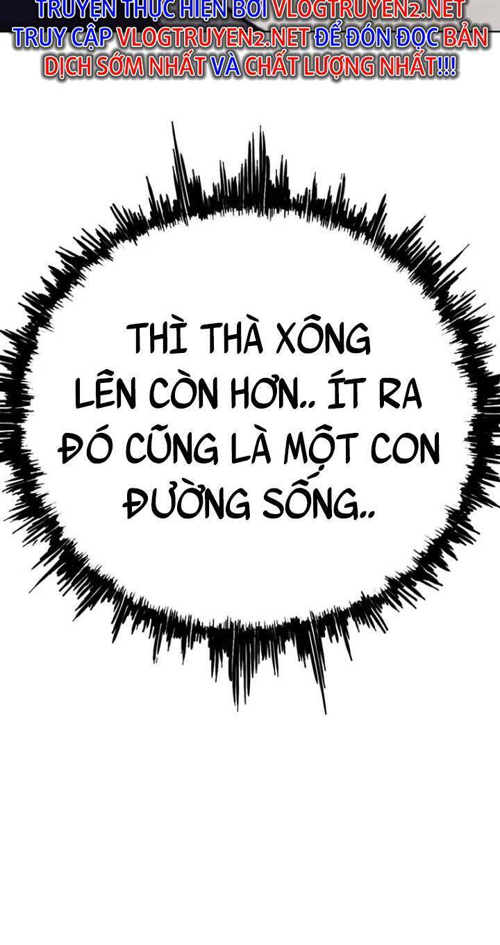 Bạt Tai Chapter 51 - Trang 150