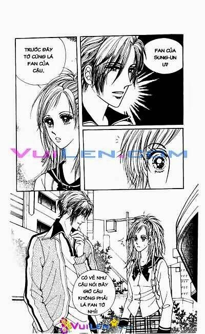 hoa người chapter 1 96