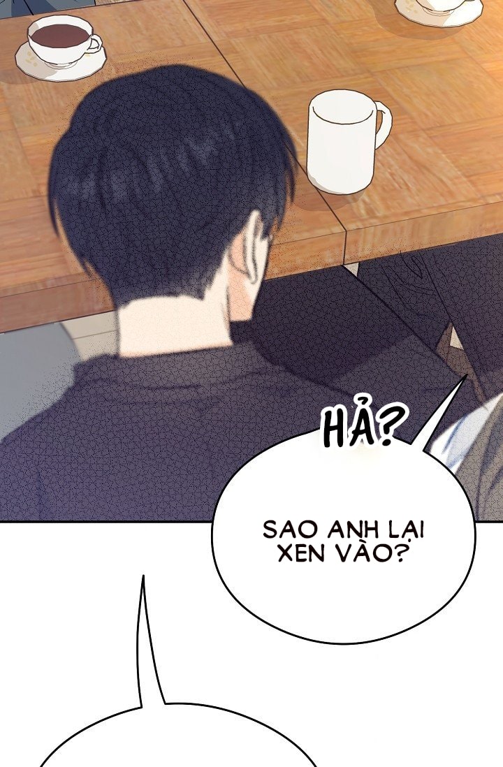 thở chung bầu không khí chapter 2 33