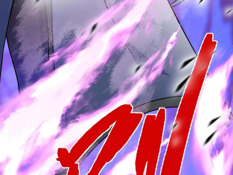 huyền huyễn: ta bắt đầu vô địch từ bại gia chapter 125 56