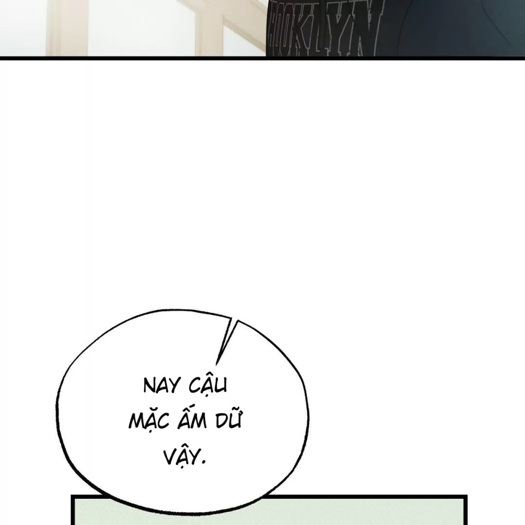 lời tỏ tình từ con số 0 chapter 8 19