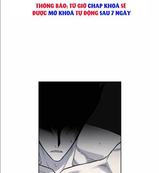 võ sĩ - the boxer chapter 102 146