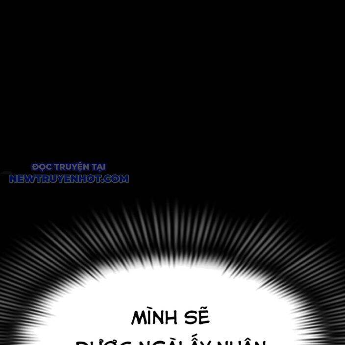 Thiên Ma Tái Lâm chapter 62 73