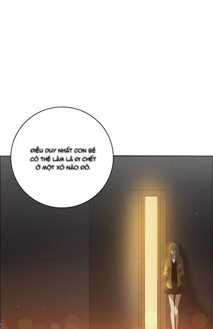 Zero Game chapter 0 26