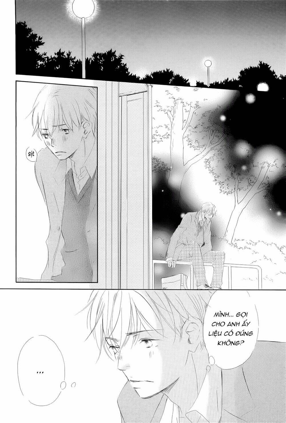 ngàn đêm chapter 5 25