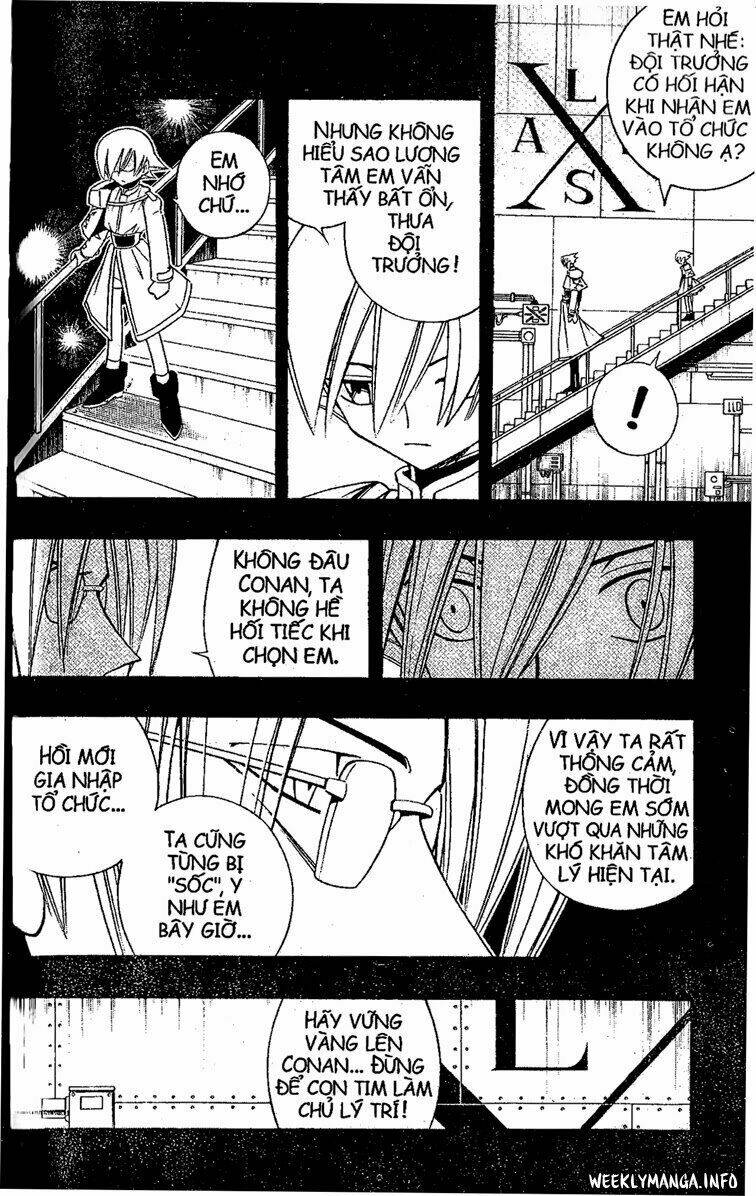 vua pháp thuật chapter 187 7