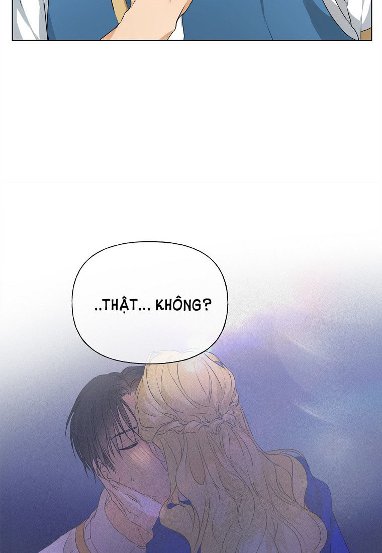 triệu hồi sư với mái tóc màu hoàng kim chapter 99 60