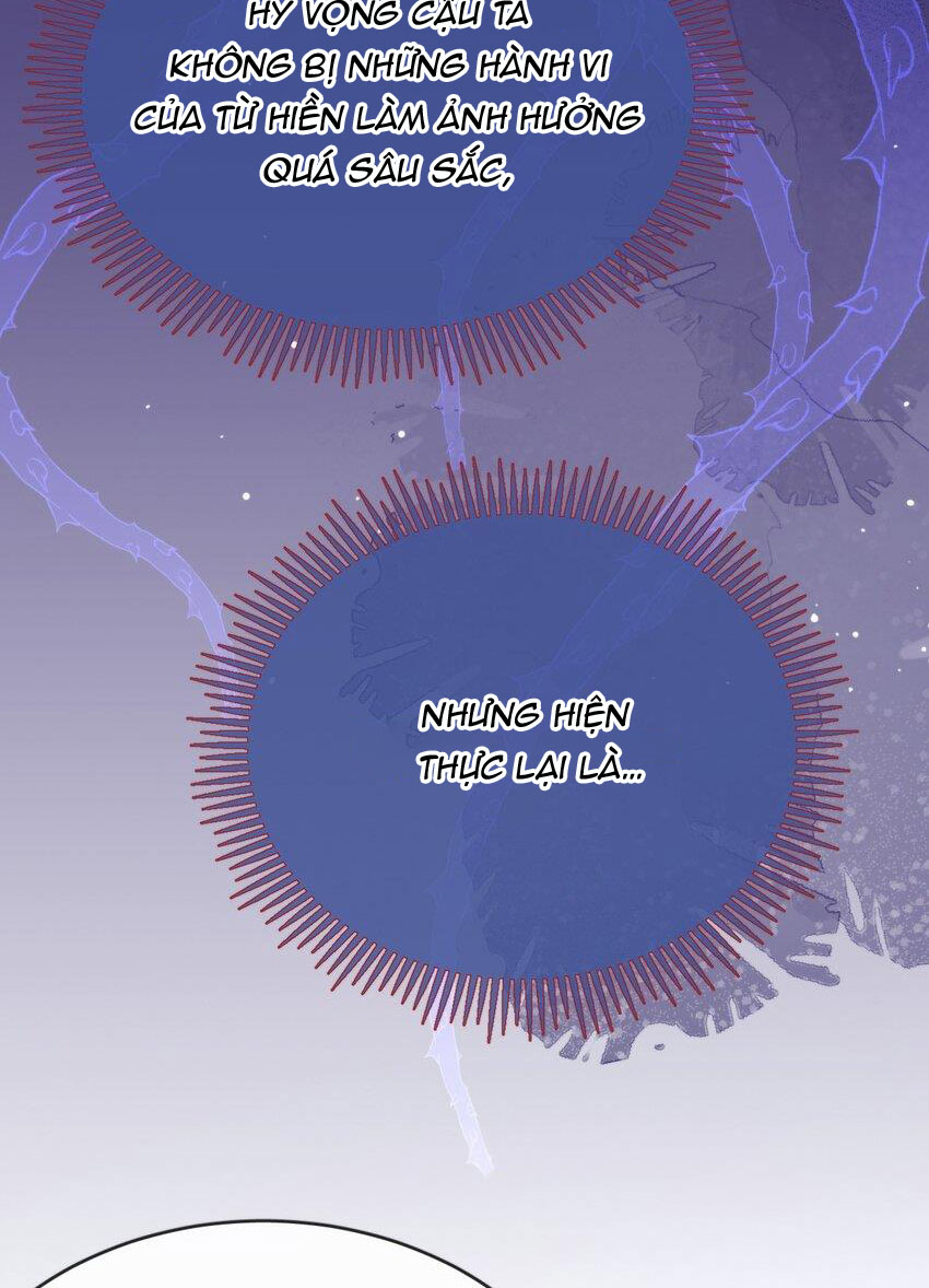 huynh dạy đệ vô lễ chapter 17 43