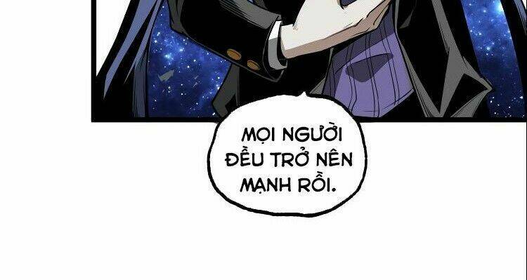 ominous liar chapter 30 23