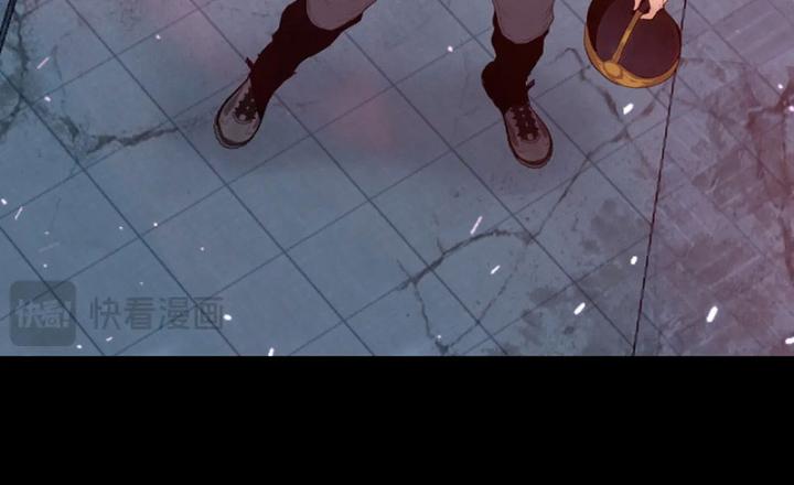 kẻ tàn nhẫn ngày tận thế: bắt đầu dự trữ hàng tỉ tấn vật tư chapter 1 35